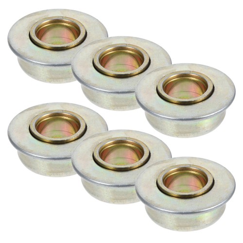 Pcs wheelchair caster - 12,