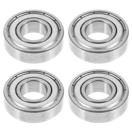 Pcs wheelchair bearing - 4,