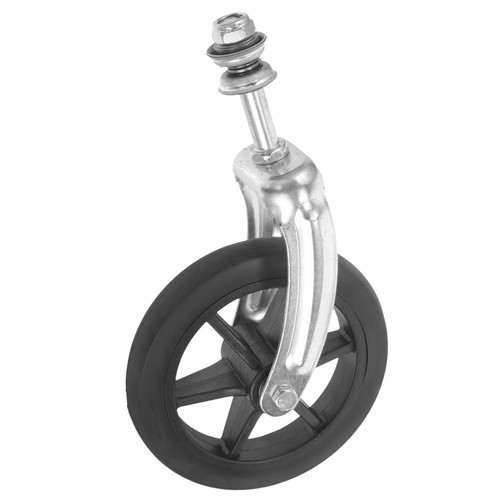 Wheelchair bearings - wheelchair,