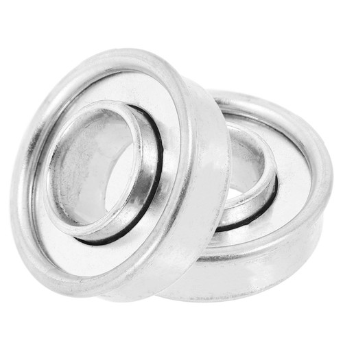 2pcs wheelchair front wheel - wheelchair,