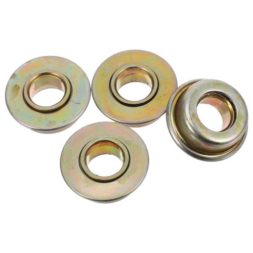 Steel wheelchair bearings - steel,