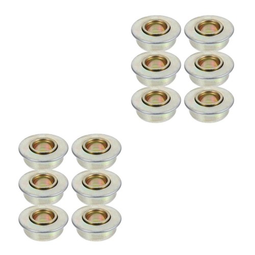 Pcs wheelchair caster - wheelchair,