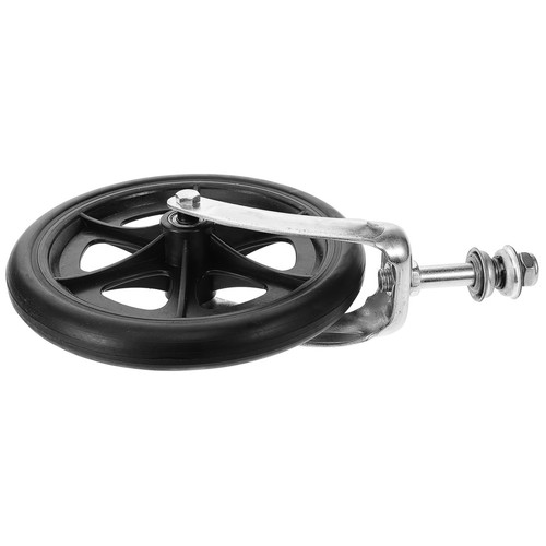 Wheel part wheelchair - wheel,