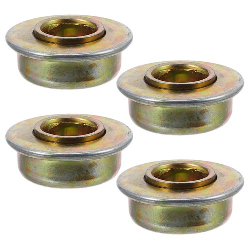 Pcs wheelchair bearing - pcs,