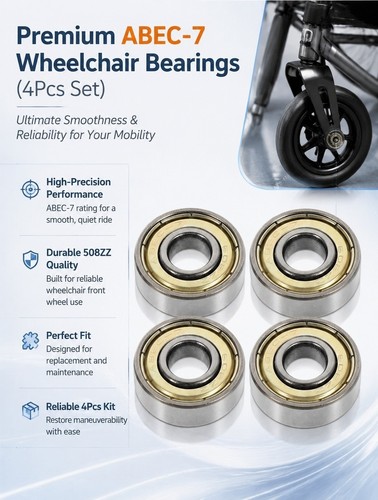 Wheelchair front small - wheelchair,