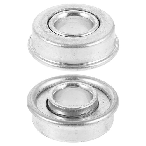 Steel wheelchair bearings - wheelchair,