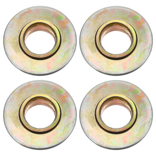 Pcs wheelchair drive parts - 4,